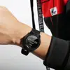 Smart Electronics