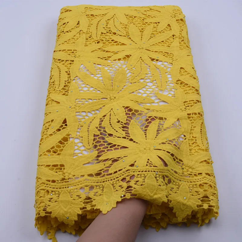 H1dc5d3302eb6458d8a534c68c8fa2246a