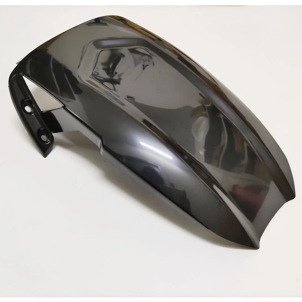 Брызговик для Yamaha YZF R25 2013-2019 R3 2013-2021 брызговик мотоцикла обтекатель заднего