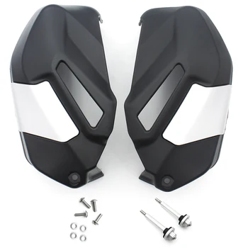 

Motorcycle Accessories Cylinder Protectors for BMW R1250GS/R1250GS Adventure