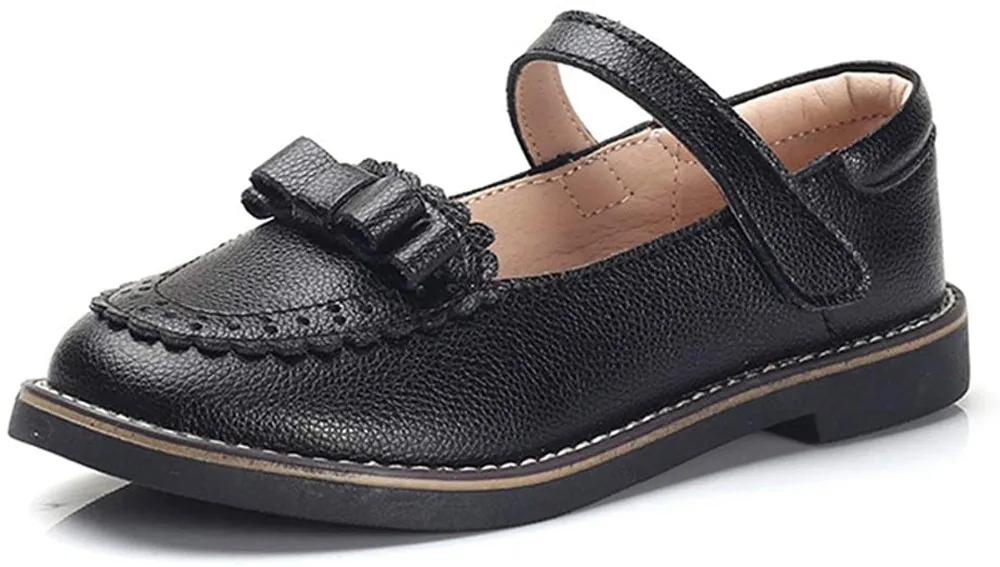 61owjIWRjCL._AC_UL1200_