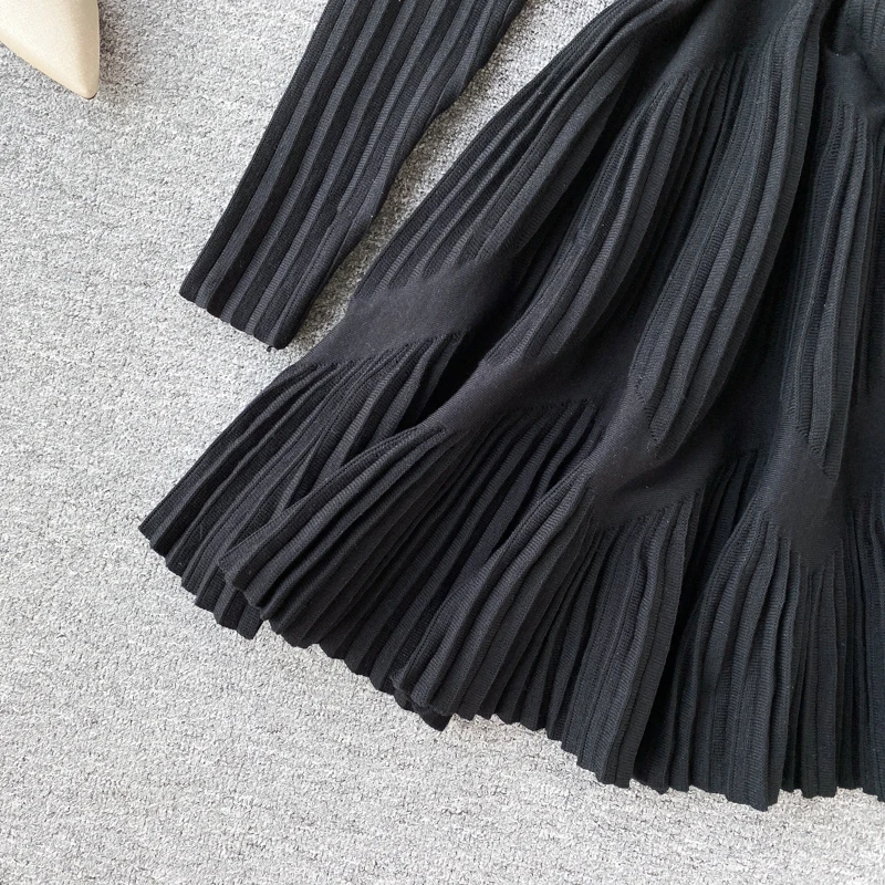 O1CN012afbbI1Q7WaFqWLEl_!!490011929