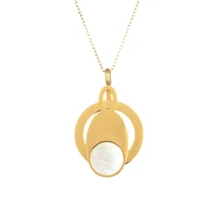 Fashion Jewelry
