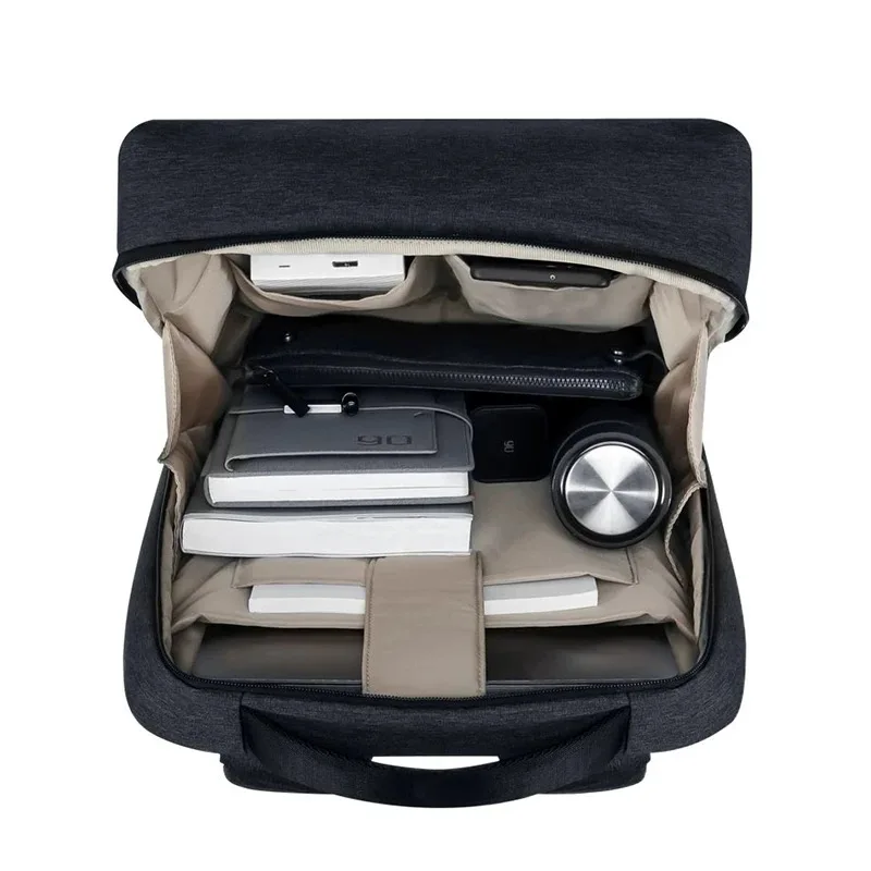 Оригинальный рюкзак XiaomI Mi Backpack 2 городская Повседневная сумка на плечо школьная