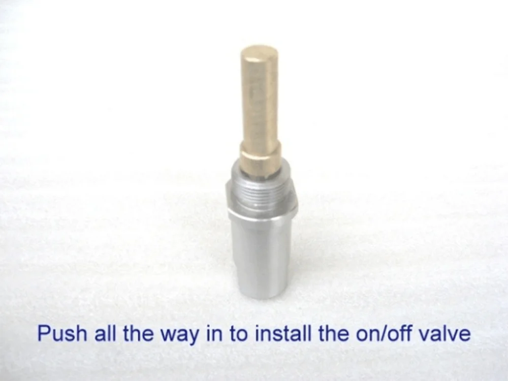 微信截图_20200618165010