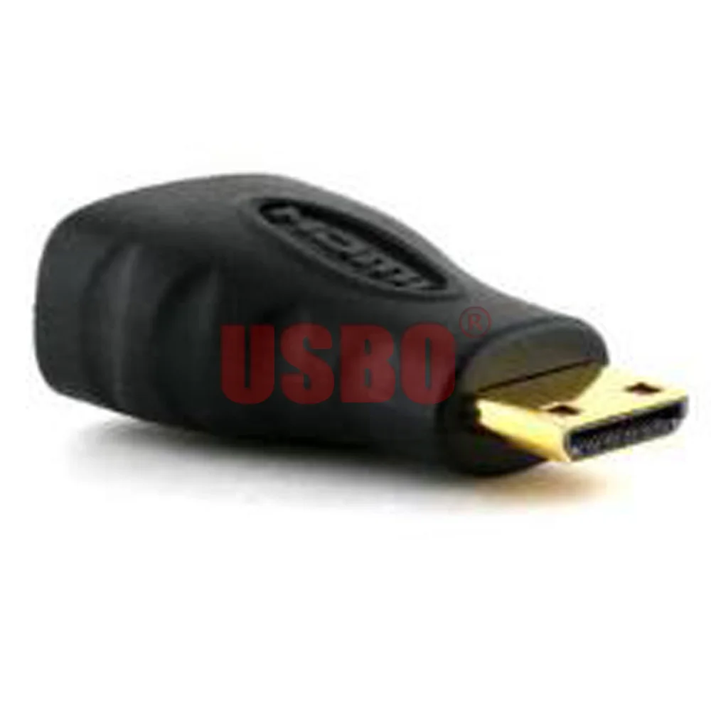 HTB1eAOgk4PI8KJjSspoq6x6MFXam 拷贝