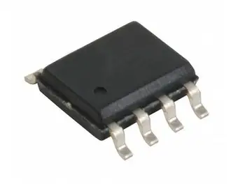 

Free Delivery. Patch power IC components package 1606 a, 1207 a, 33262, etc. 8 kinds of 5 only