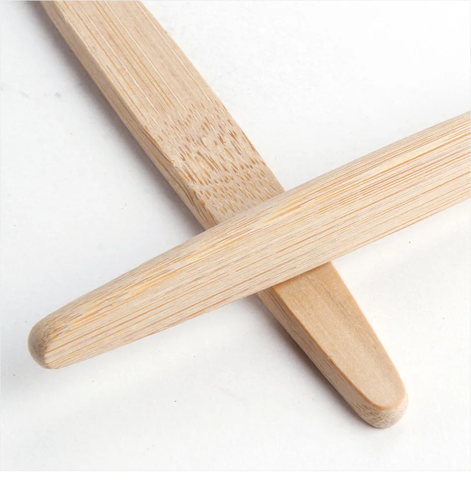 A1-详情模板-切片版_22