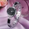 Women's Watches
