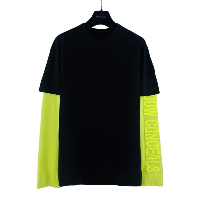 O1CN01yzzNpl1Prx3cch20m_!!2108651895