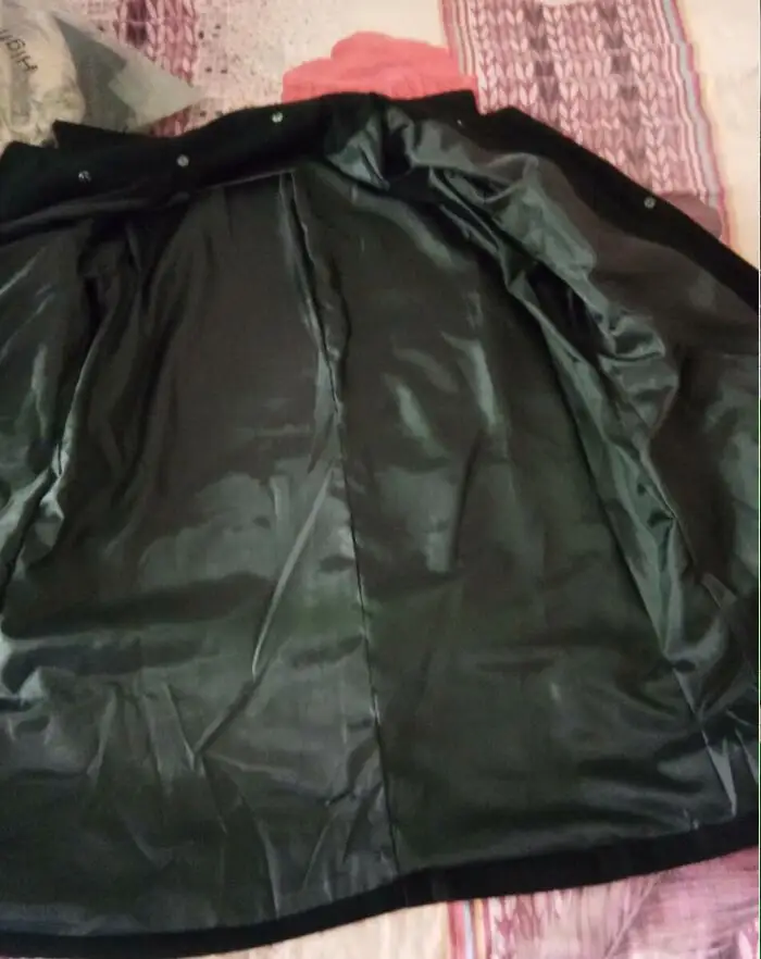 QQ截图20191031193000