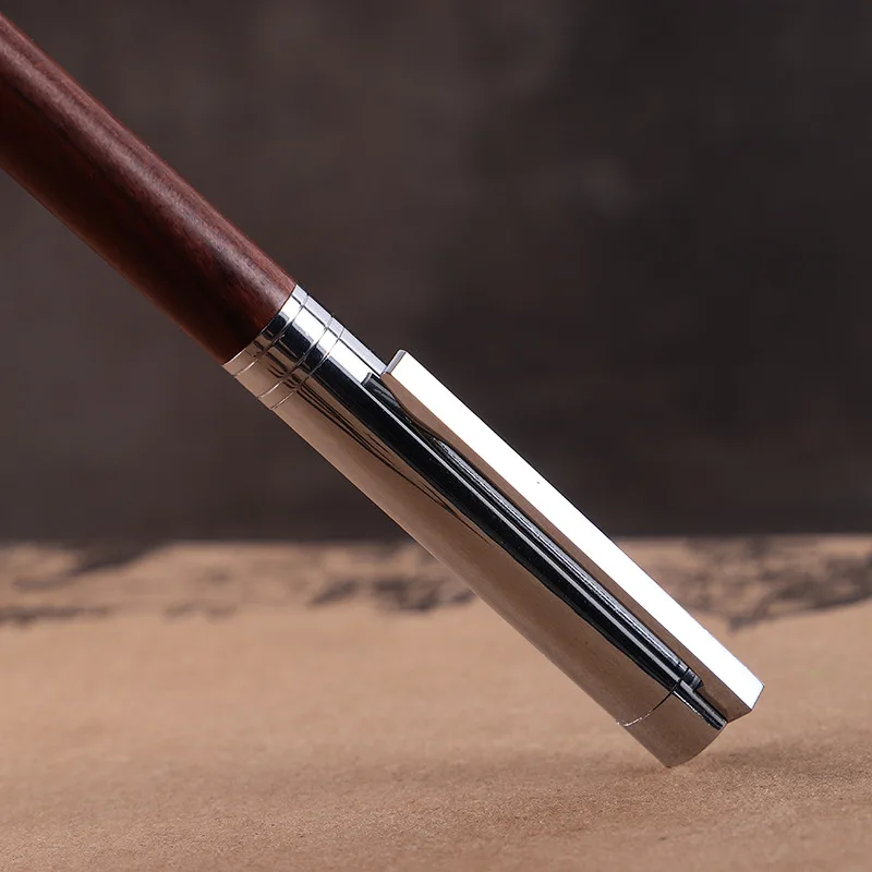 12708678534_198585937