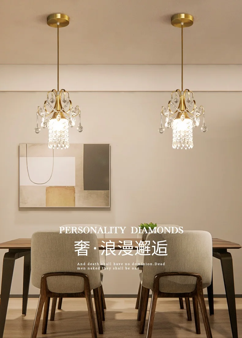 11689902534_1259309018