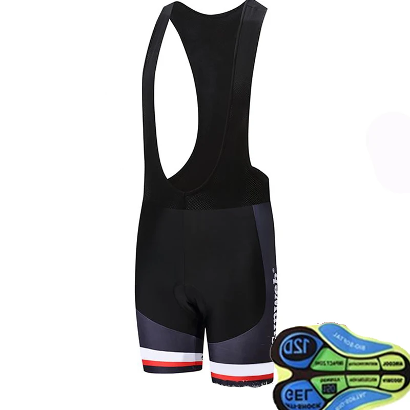 cycling shorts 5 TEAM SUNWEB PRO chaleco ciclismo cortaviento ciclismo camiseta ciclismo мужская летняя быстросохнущая одежда для велосипеда - Цвет: cycling shorts 5