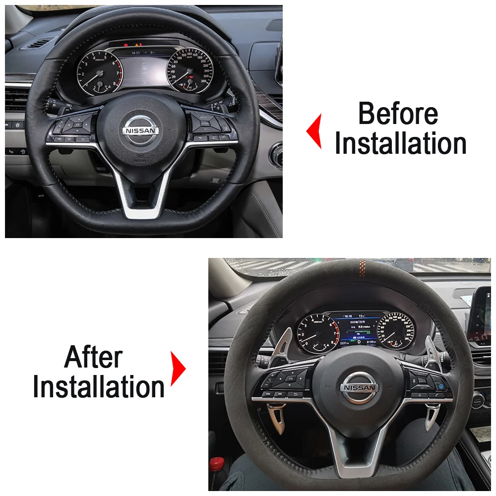 日産2018 2019 2020 2021 2022 2023スカイラインV37 350GT 200GT