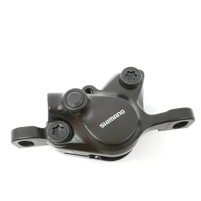 Shimano BR-MT200 гидравлический дисковый тормозной суппорт MTB тормозной суппорт для велосипеда с B01S