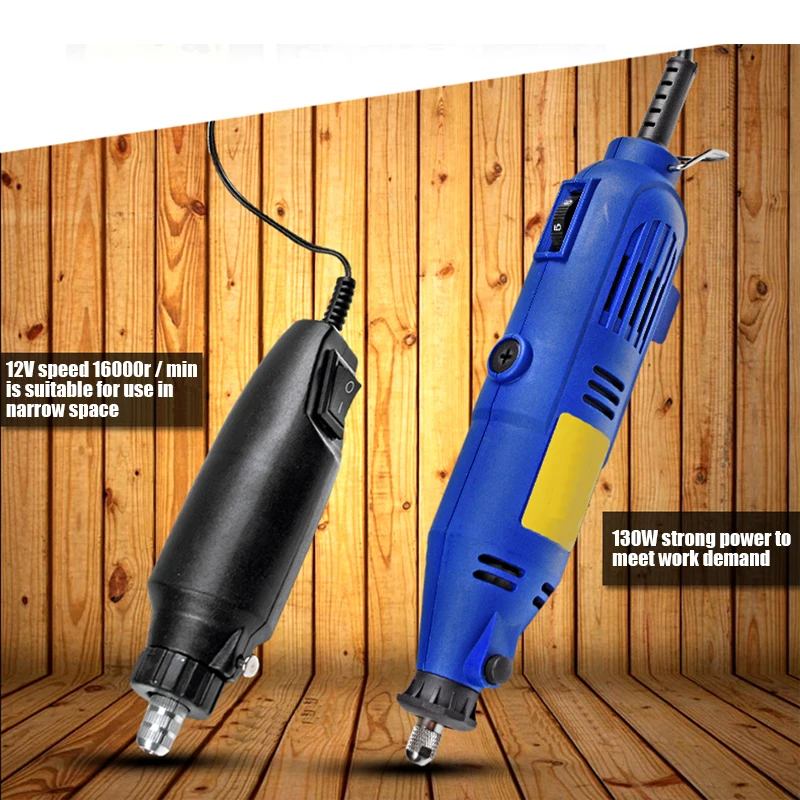 1KHz to 2GHz SDRplay RSP1A 1kHz - 2000Mhz Wideband