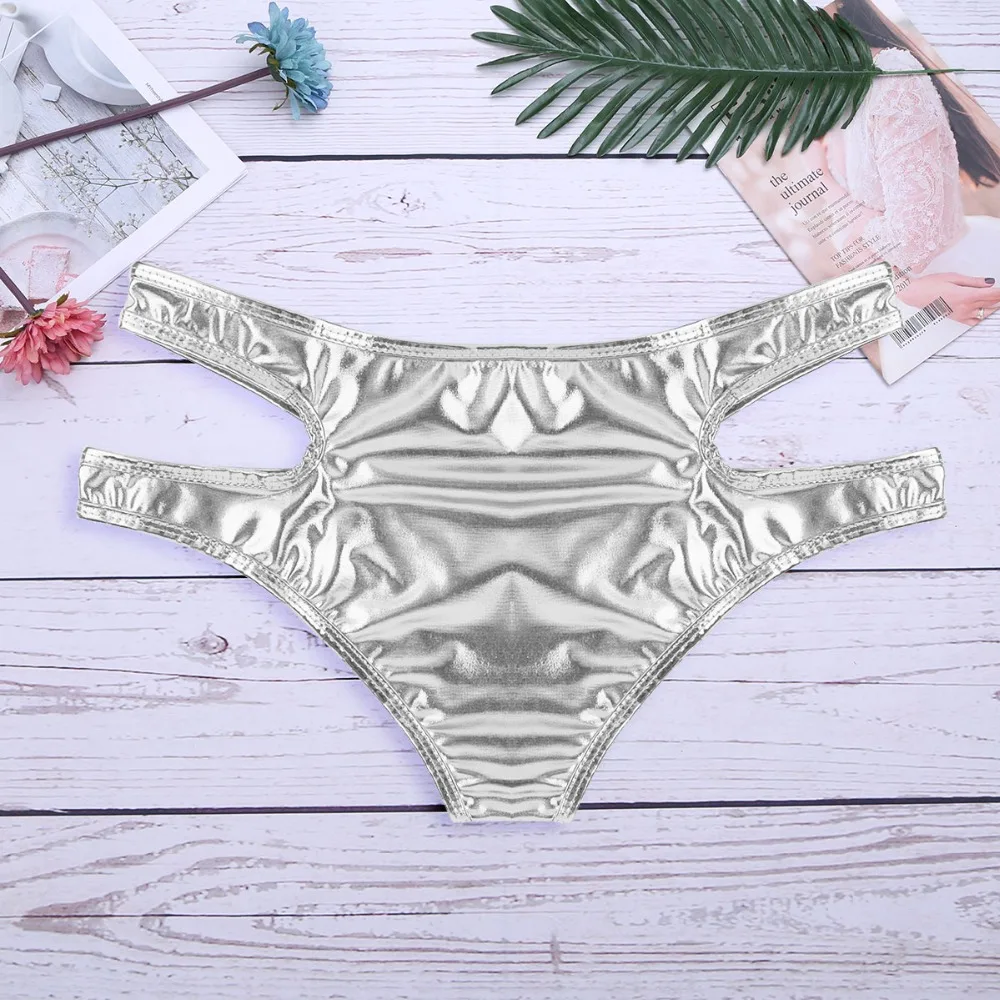 HTB1_MhLXJjvK1RjSspiq6AEqXXaQ