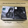 Earphones & Headphones