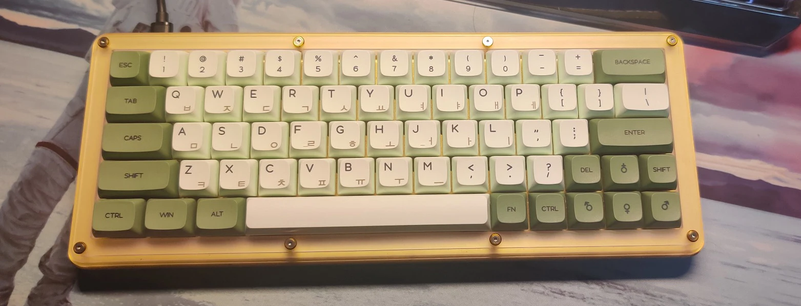 Computador e Escritório