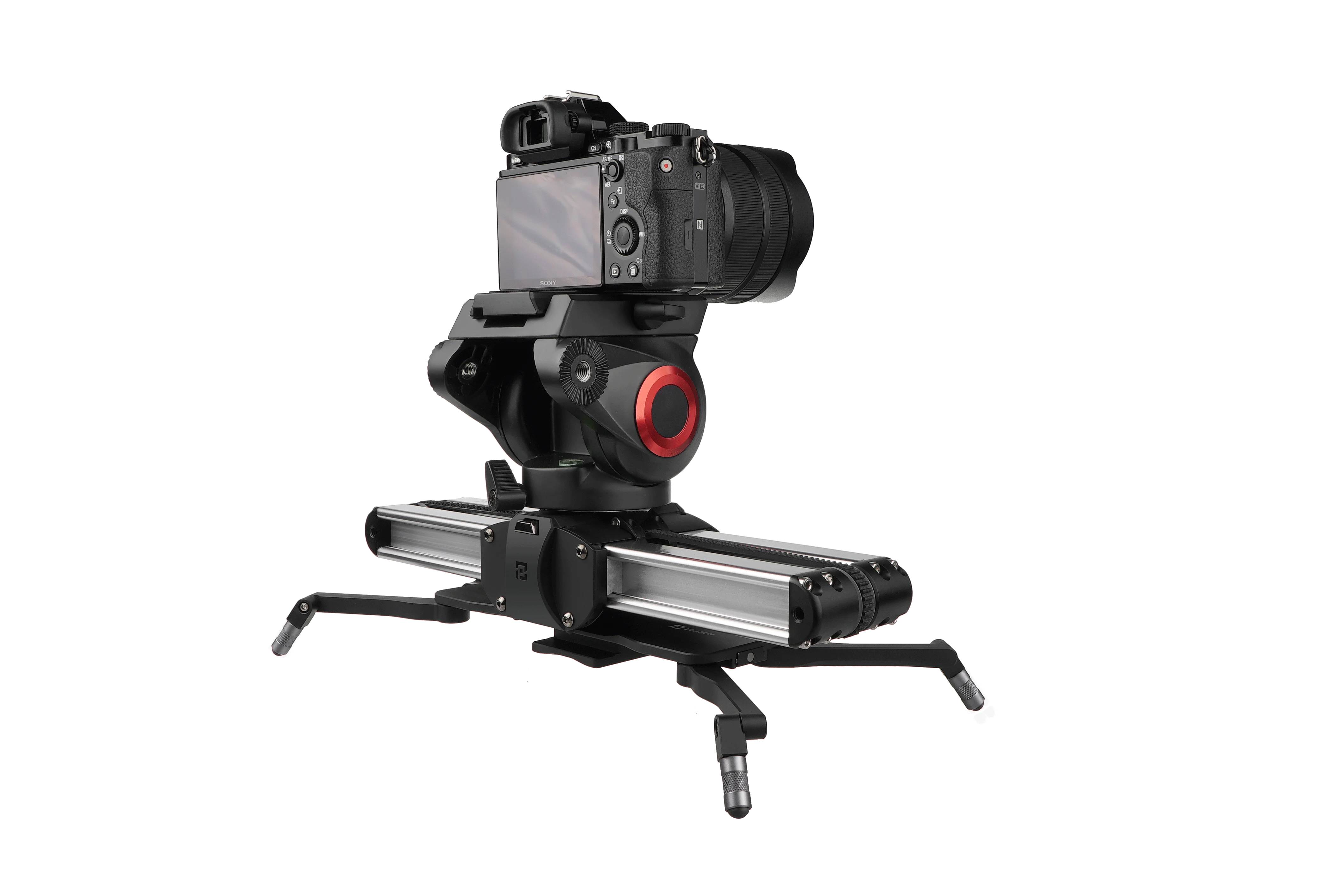 camera slider near me