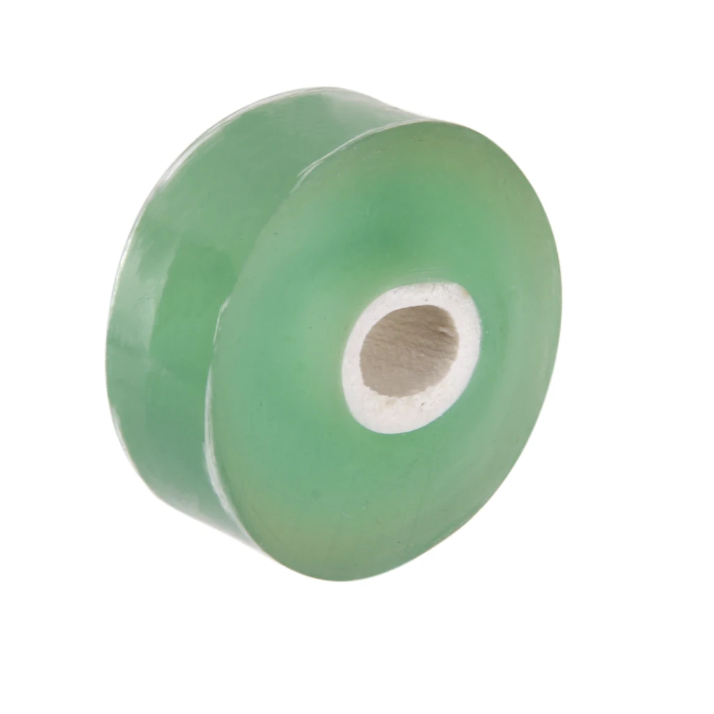 Grafting Tape, Stretchable Garden Grafting Tape Plants Repair Tapes for Floral Fruit Tree and Poly Budding Tape