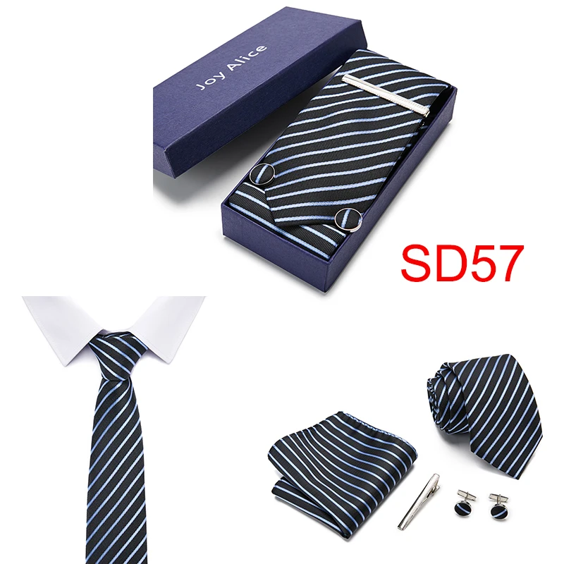 23 стиля, Для мужчин с галстуком-бабочкой для Для мужчин Галстук Пейсли Шелковый галстук носовой платок Зажимы для галстука, Запонки