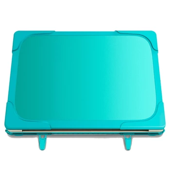 

Suitable for Notebook Surface Laptop3 (13.5 Inch 1868) Cooling Bracket Protective Shell Anti-Fall Frosted