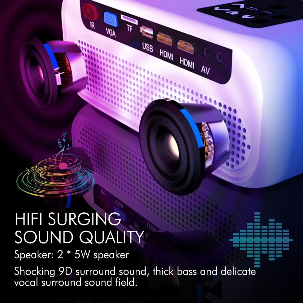 465930_5550df2404294e4295bdbdf5c82174d1