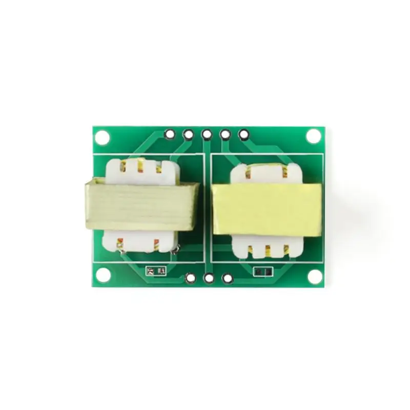 Audio Differential to Single-ended Module Bluetooth Differential to Single-ended for JDY-64 JDY-66 4-wire Input 3-wire Output (3)