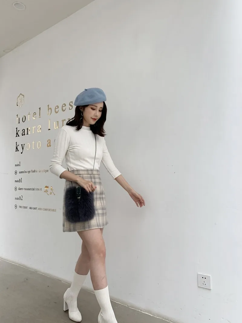 详情页图41