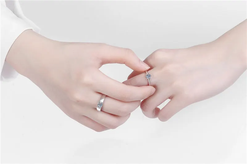 17776036642_1262348623