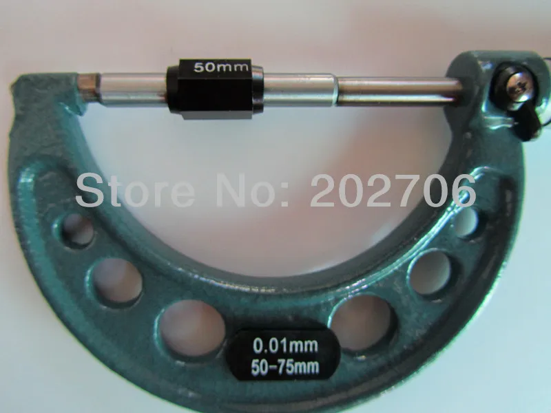 HTB12cKGjOCYBuNkHFCcq6AHtVXam