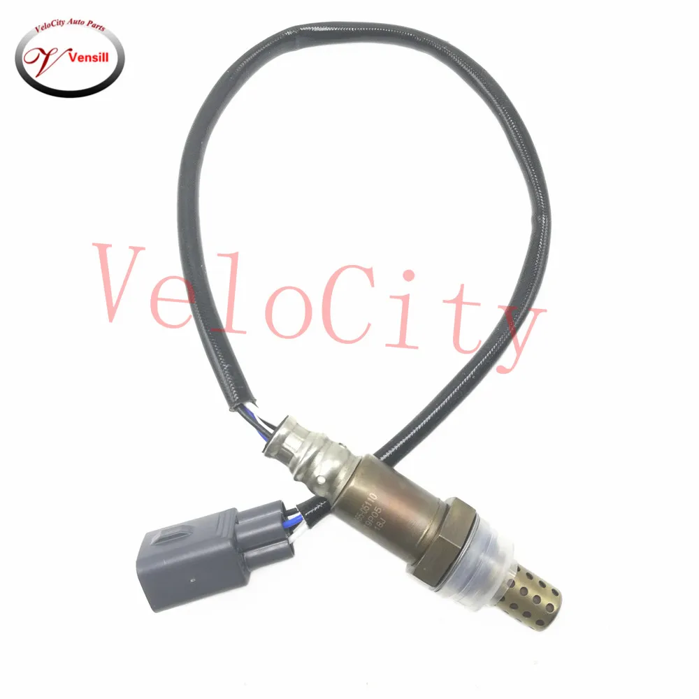 O2 Датчик кислорода часть датчика № 89465-05110 8946505110 для 03-08 Toyota Avensis