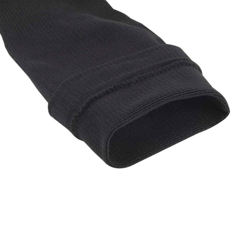 Unisex Anti-Fatigue Compression Sock Miracle Copper Toot Pain Relief Anti Fatigue Magic Socks Support Knee High Stocking BC0133 (11)