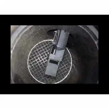 

0280218017 071906461B Flowmeter Seat Alhambra (7v9) *