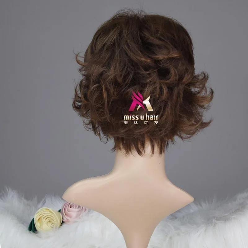 HTB1fY1kX8Gw3KVjSZFDq6xWEpXab