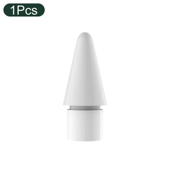 

Replacement Tip Compatible For Apple Pencil 1st Generation High Sensitive Stylus Pen Spare Nib For I Pencil 1st & 2nd Gen