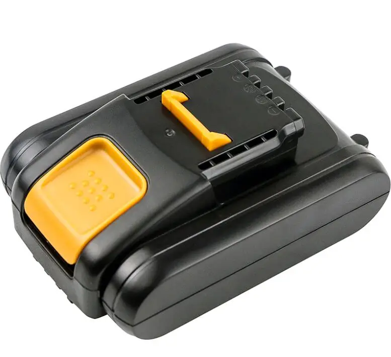 Cameron sino 2000 мА/ч, батарея для WORX-WG154E WG160E WG160E. 5 WG169E WG169E. 5 WG255E. 5 WG259.5 WG259E WG259E. 5 WG329E WG329E. 5