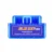OBD2 Car Diagnostic Tool ELM 327 ELM327 OBDII / OBD2 V2.1 v1.5 Vehicle Diagnostic Scanner Tool Reader Работает На Android