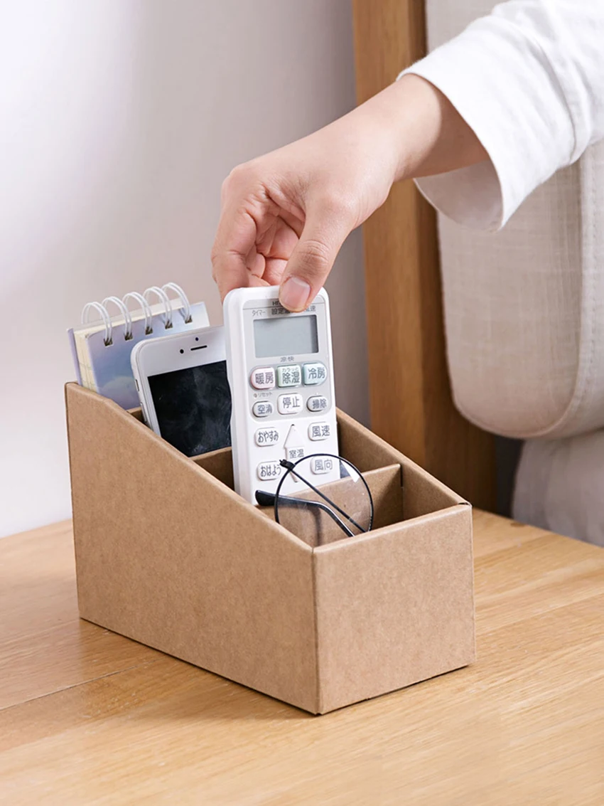 O1CN01j1VCQC1bHYxsI0Imv_!!50983440