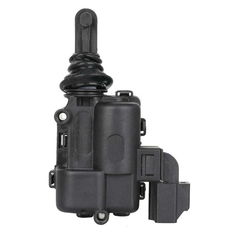 

Liftgate Trunk Latch Unlock Actuator Solenoid 9L8Z7843150B for Ford Escape Mercury 2009-2012