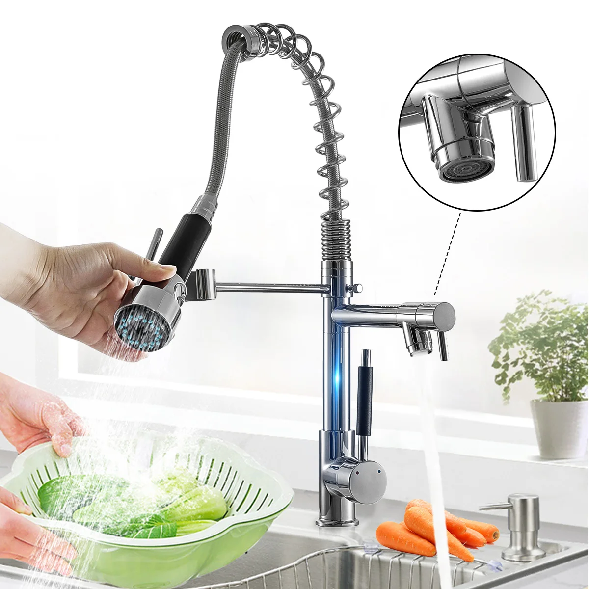 Thor Hammer Bluetooth Speaker Wireless Speaker