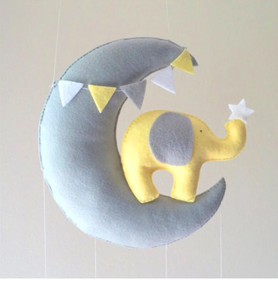 7-细节展示-Banner2