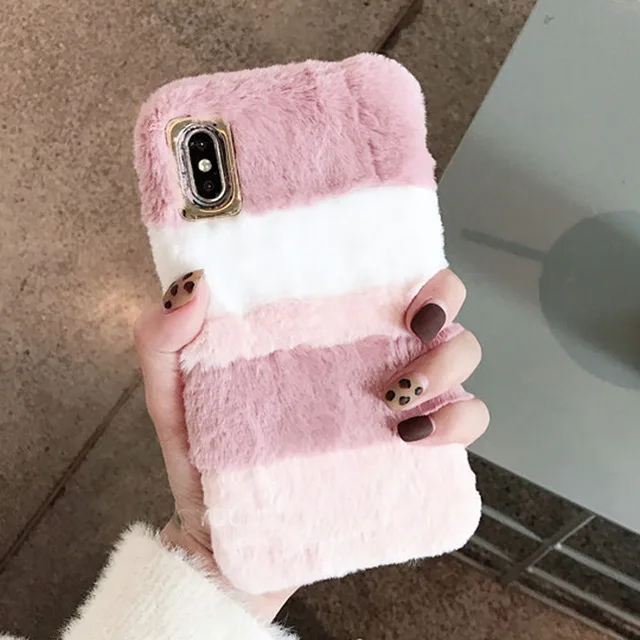 L-FADNUT-de-lujo-de-piel-para-Samsung-Galaxy-S10-S9-S8-m-s-lindo-caso.jpg_640x640 (1)