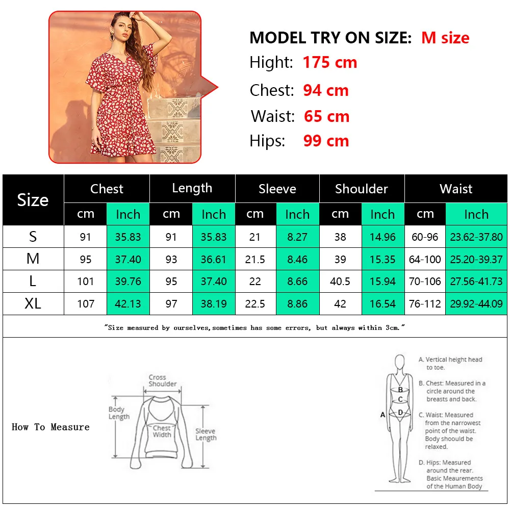 Женское кружевное платье с запахом розовое V образным вырезом и цветочным