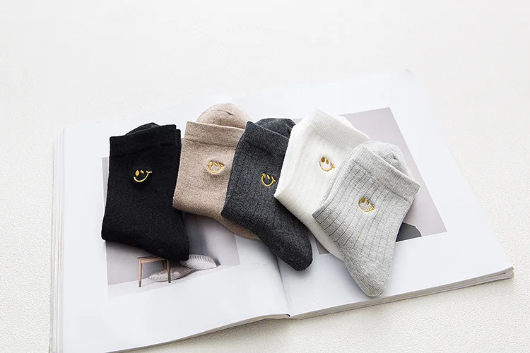 8257秋冬款-750 (4).jpg