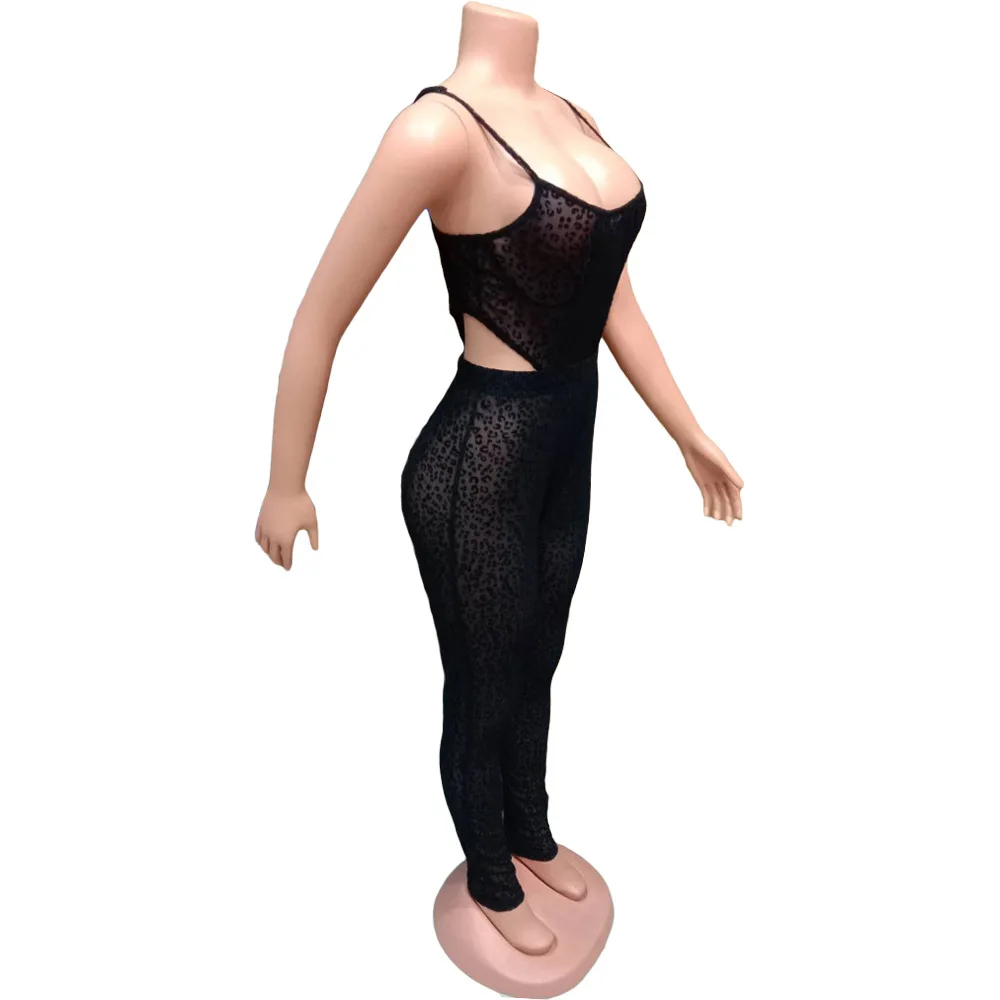 ff1626cd26ea50bf5ead1017692633