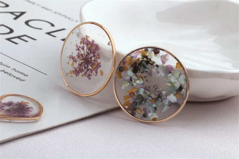 9176500973_949008126