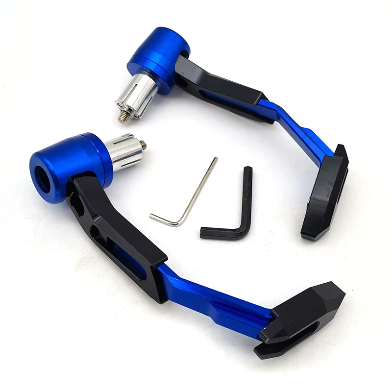    ڵ  ȣ CNC ˷̴ 극ũ Ŭġ ȣ 7/8 ġ 22mm